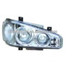 Chinese Truck Faw Headlights